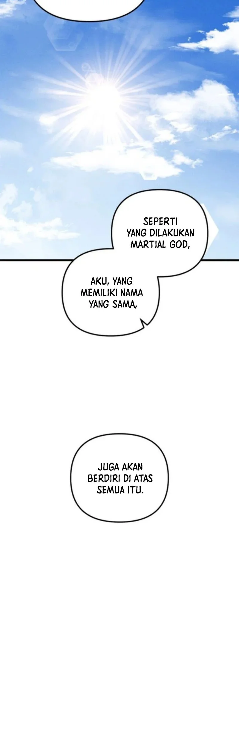 Chapter 25 - halaman 79
