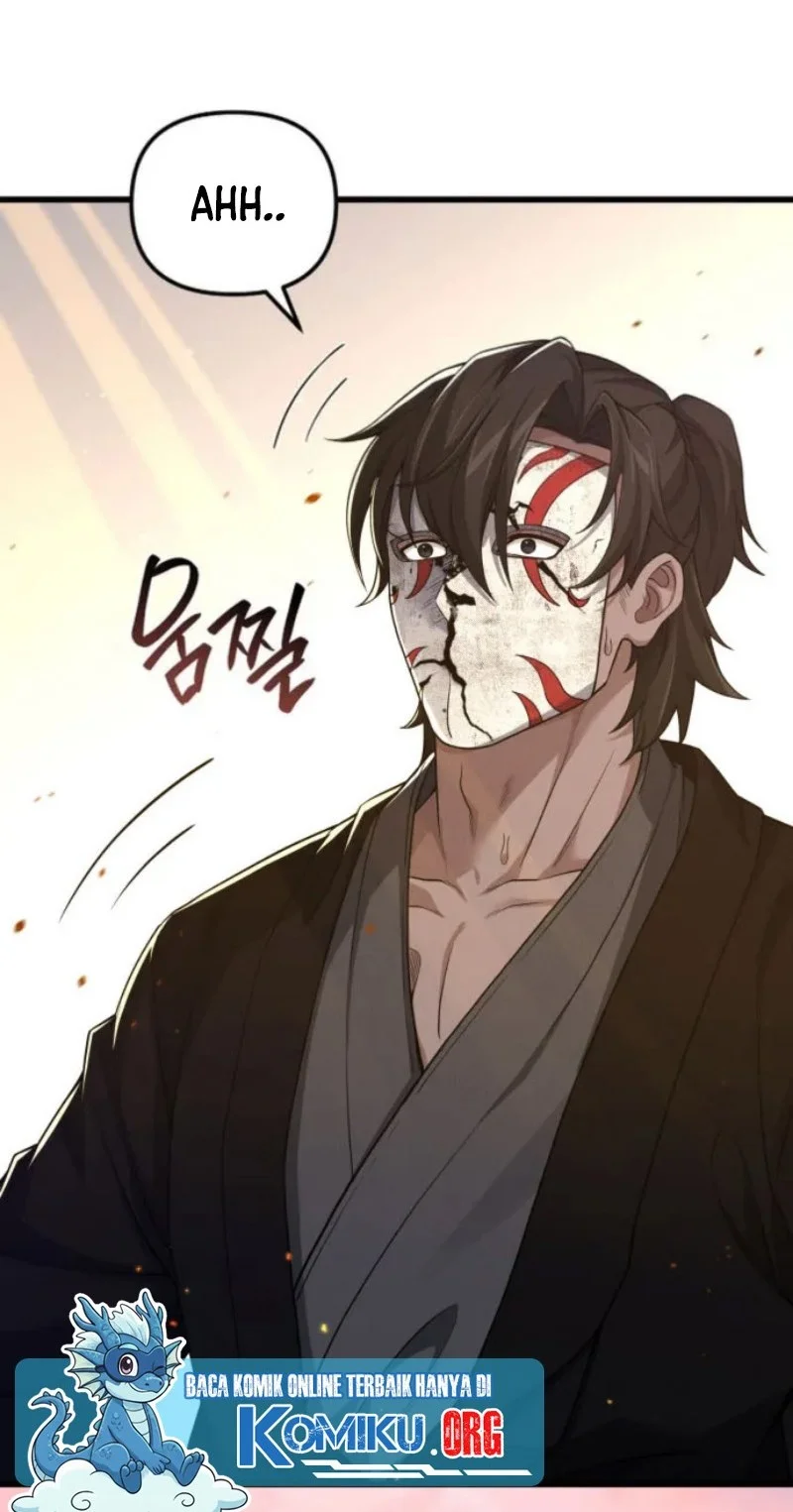 Chapter 25 - halaman 80