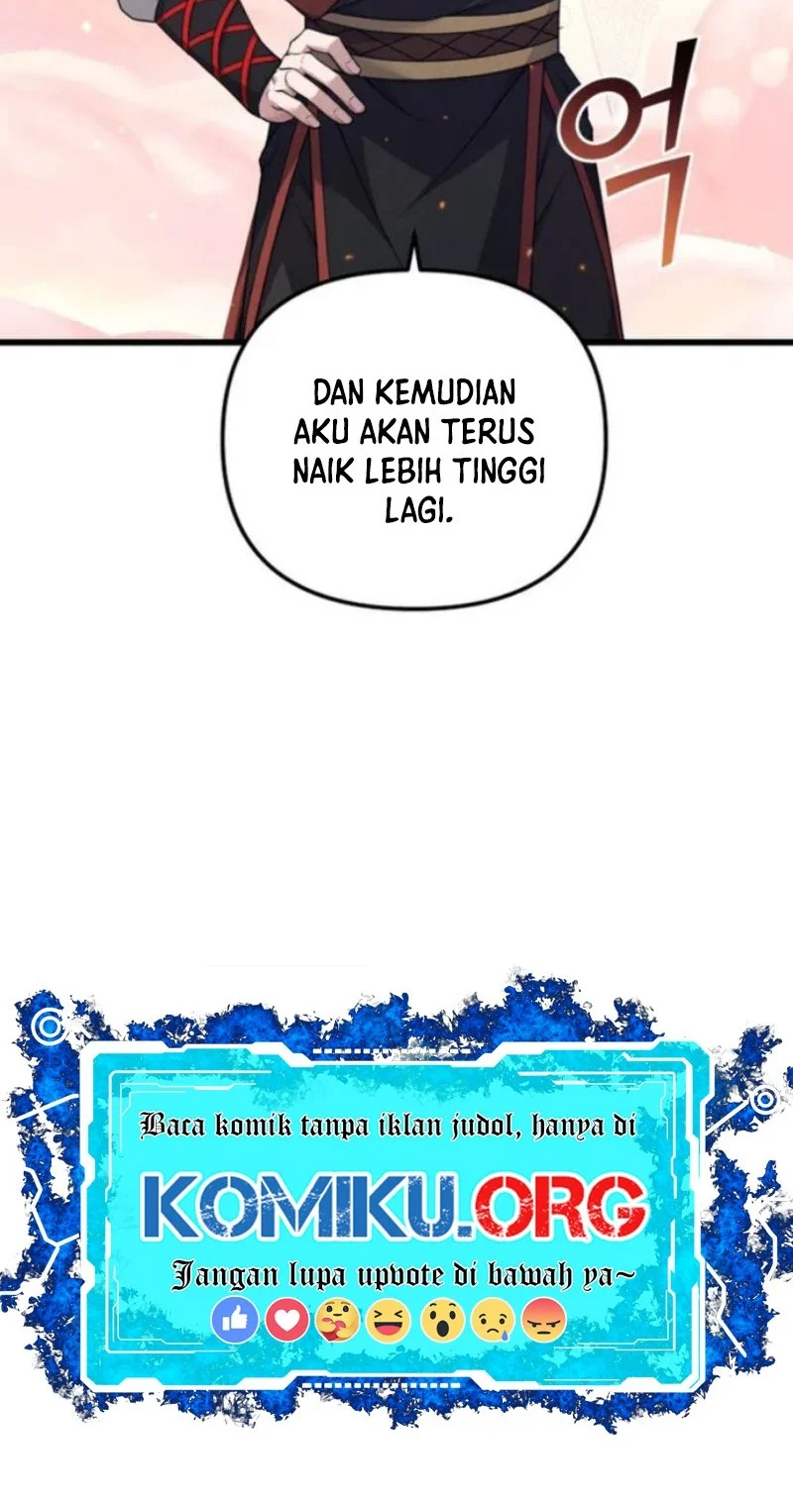Chapter 25 - halaman 82