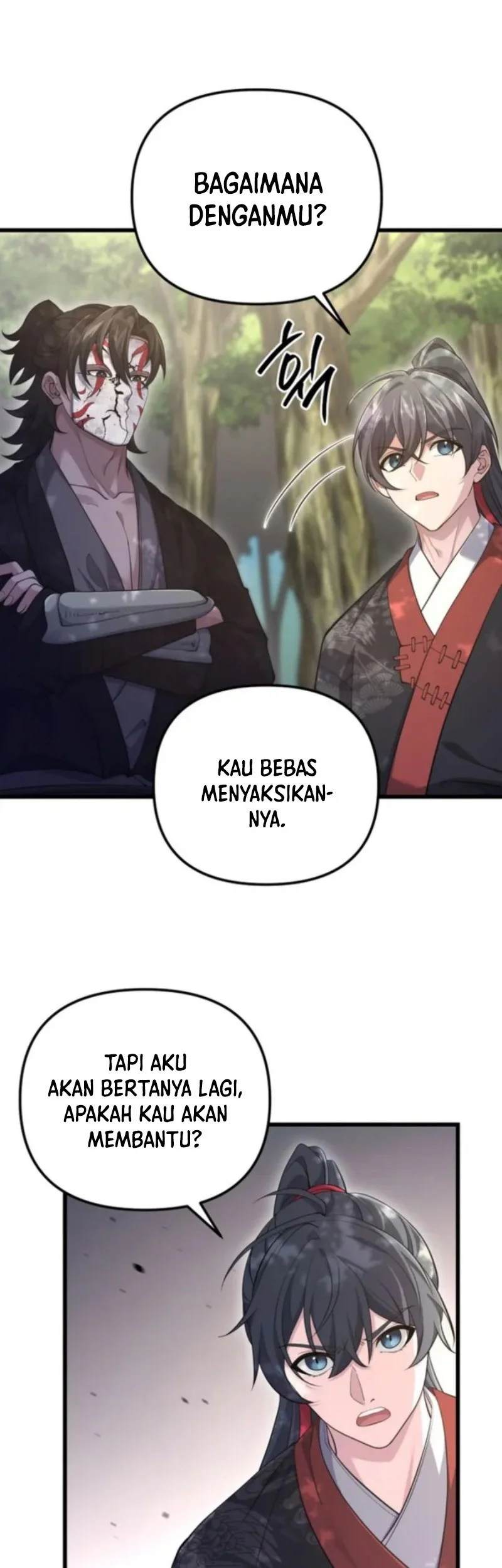 Chapter 26 - halaman 39