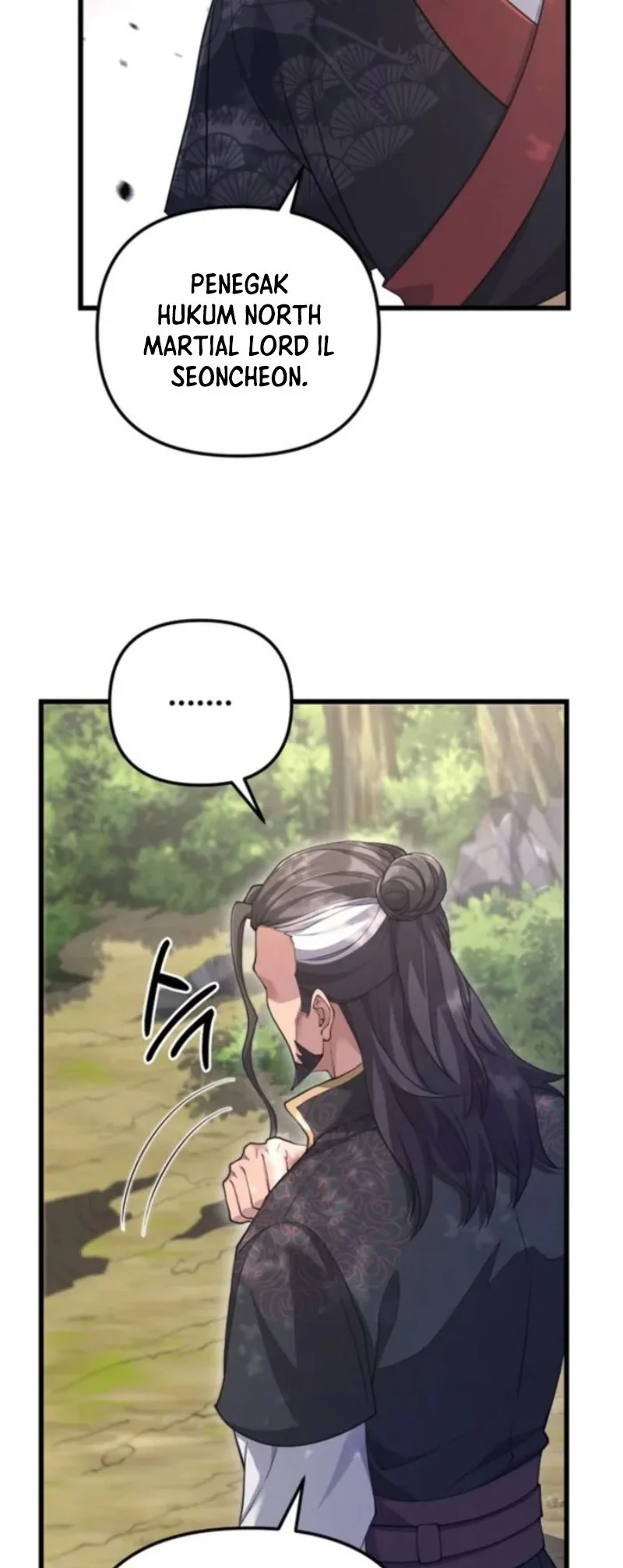 Chapter 26 - halaman 40