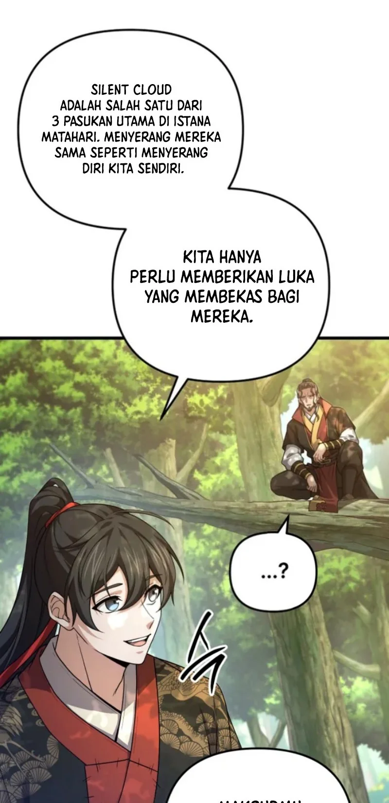 Chapter 26 - halaman 46