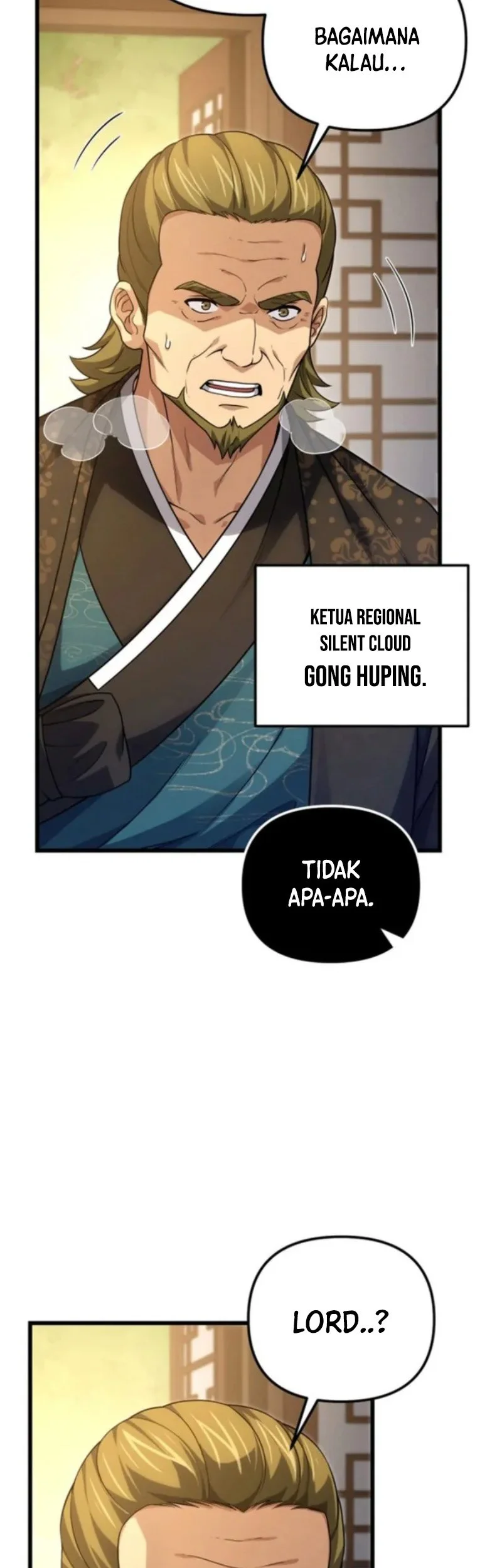 Chapter 26 - halaman 53
