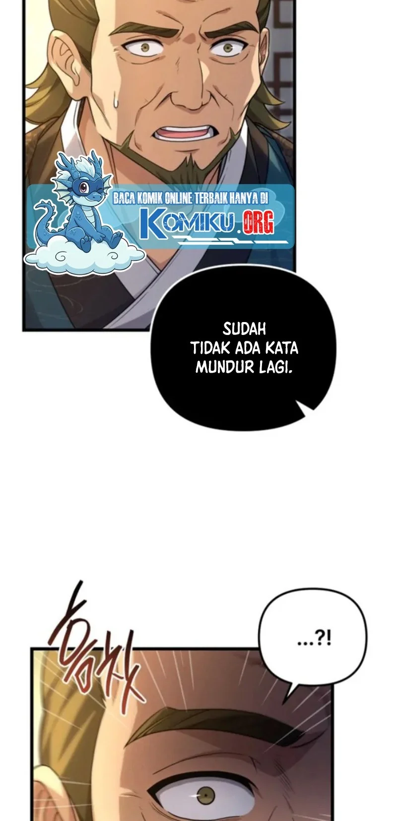 Chapter 26 - halaman 54