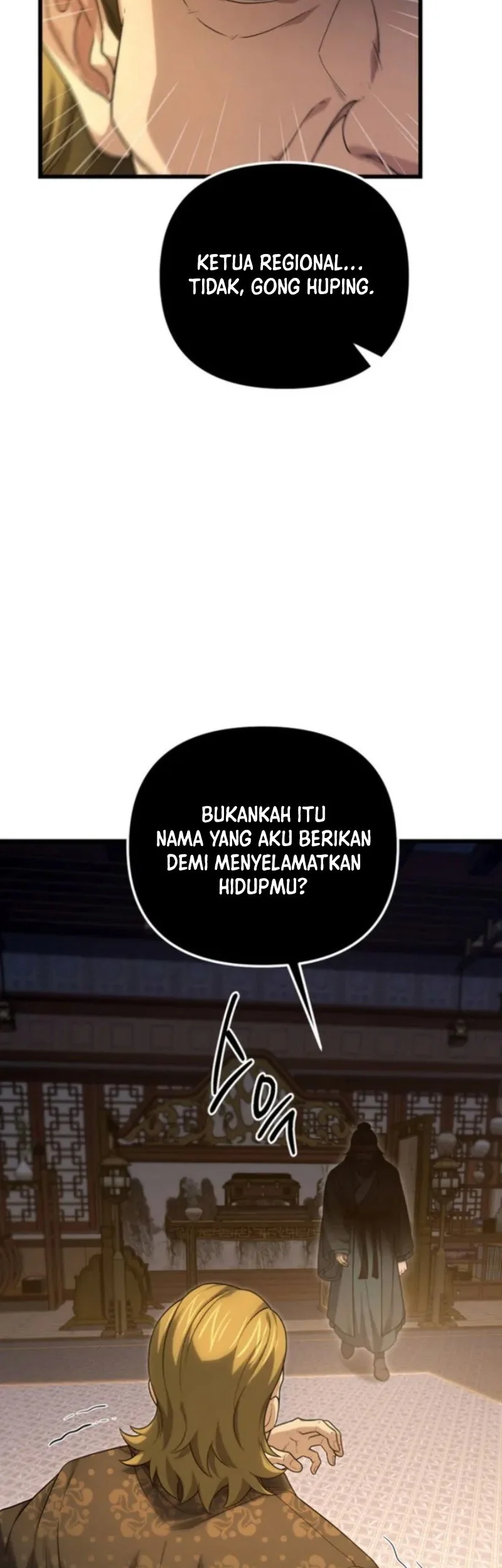 Chapter 26 - halaman 55