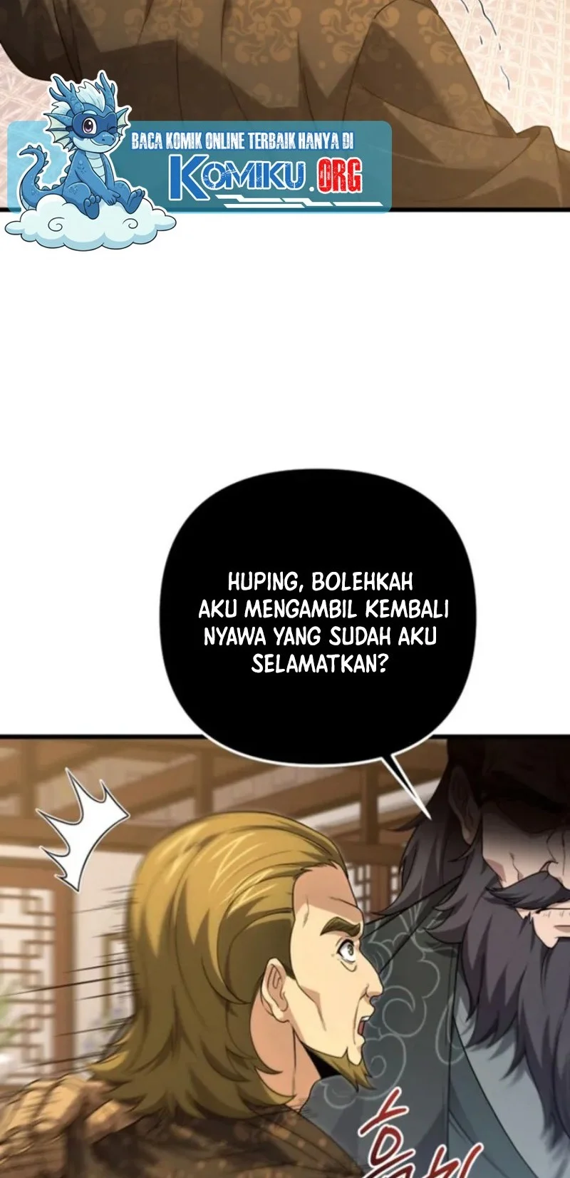 Chapter 26 - halaman 56