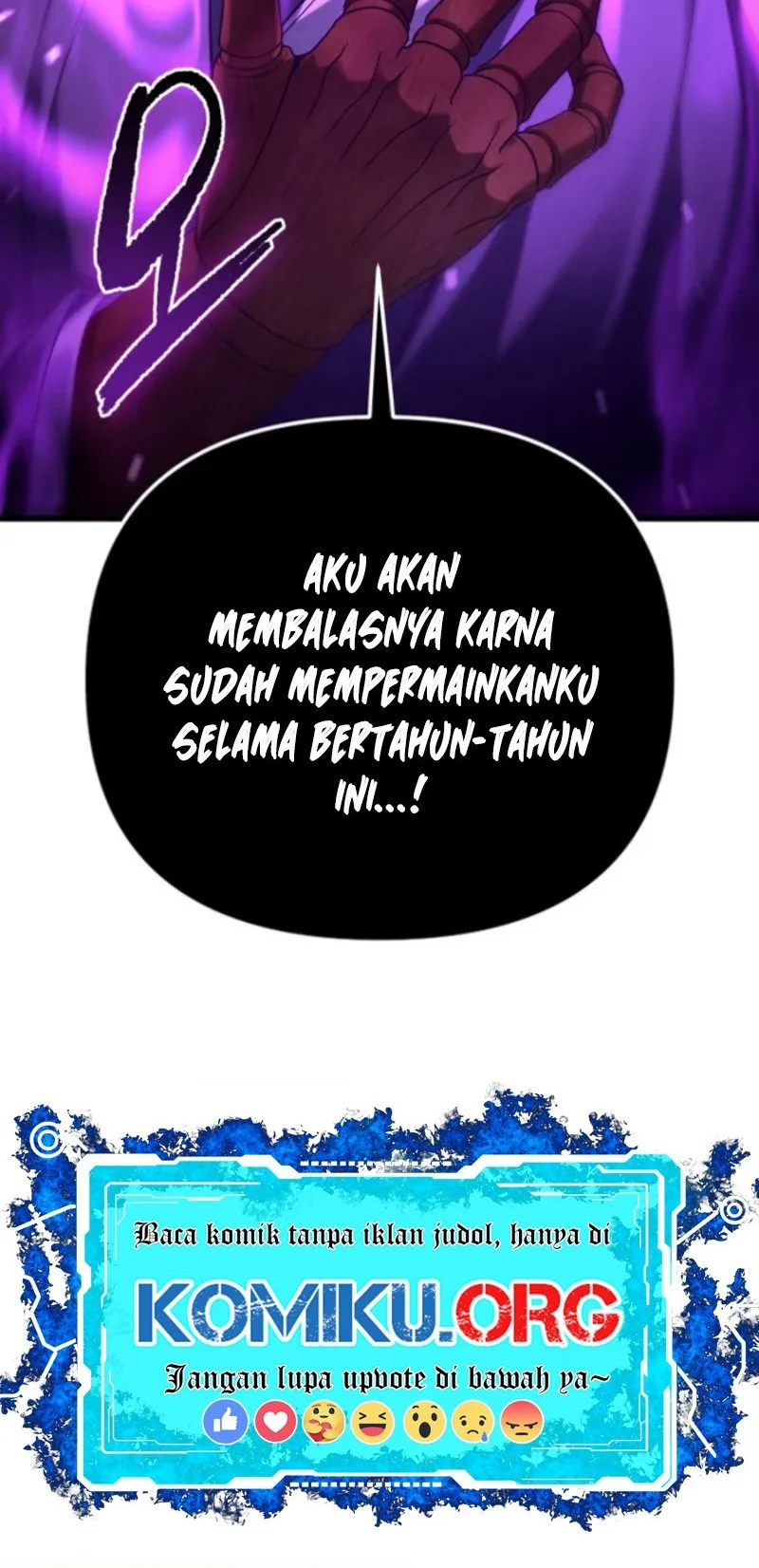 Chapter 26 - halaman 62
