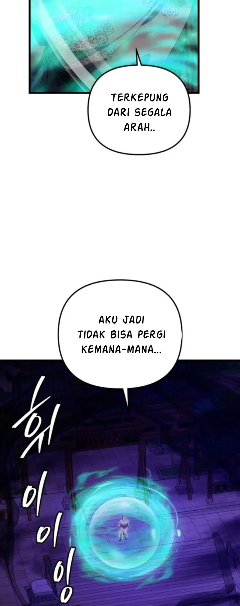 Chapter 27 - halaman 40