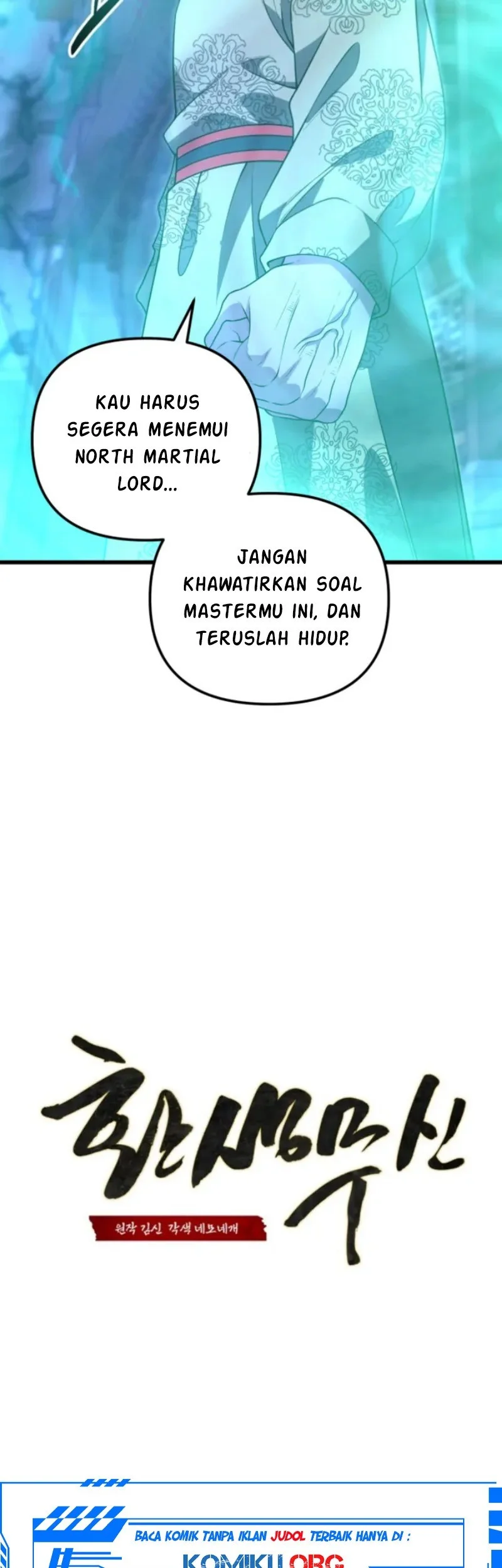 Chapter 27 - halaman 43