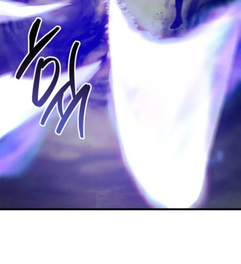 Chapter 27 - halaman 46