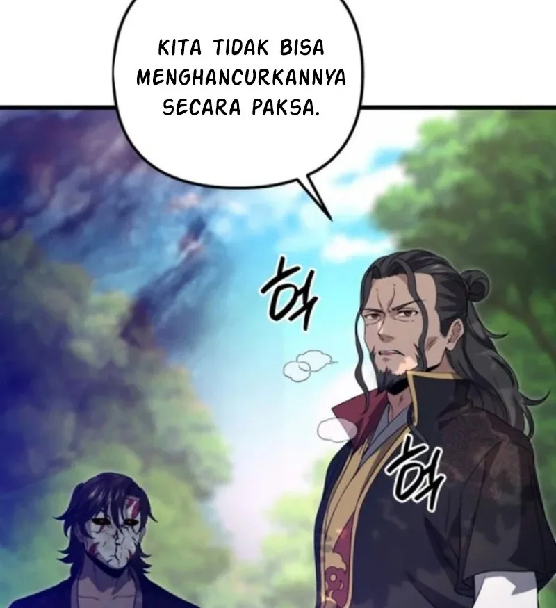 Chapter 27 - halaman 48