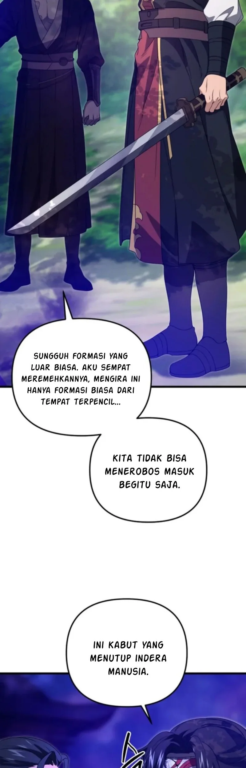Chapter 27 - halaman 49