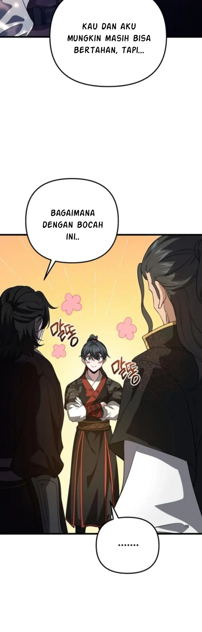 Chapter 27 - halaman 51