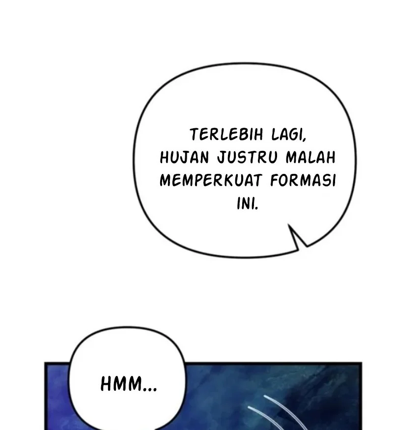 Chapter 27 - halaman 52