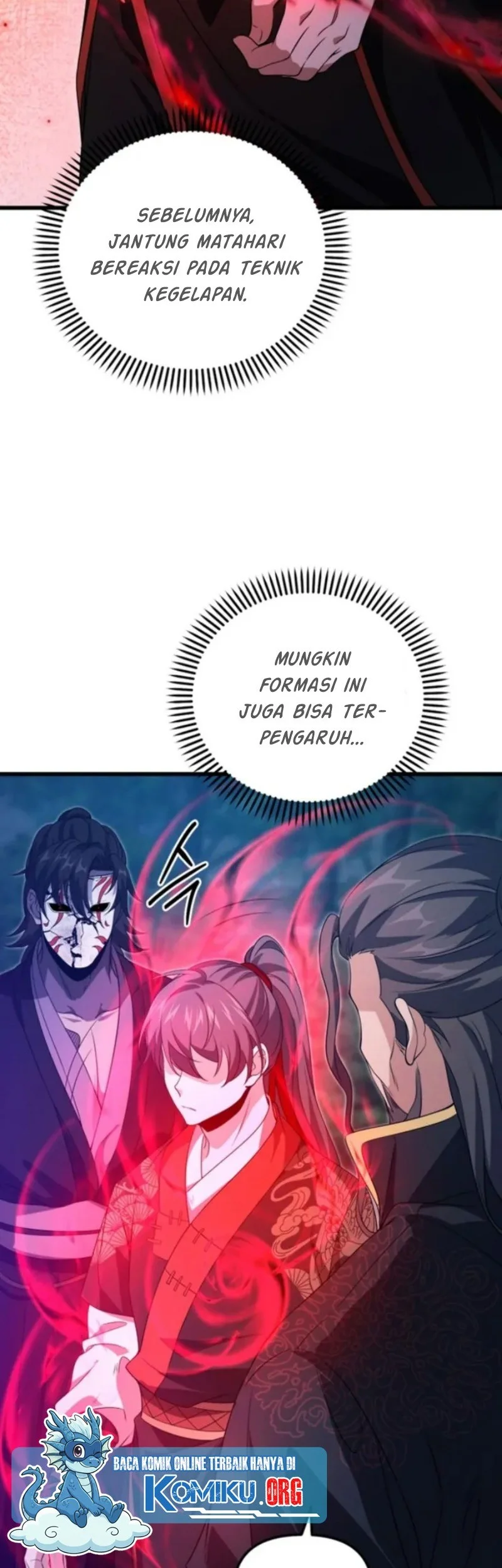 Chapter 27 - halaman 55
