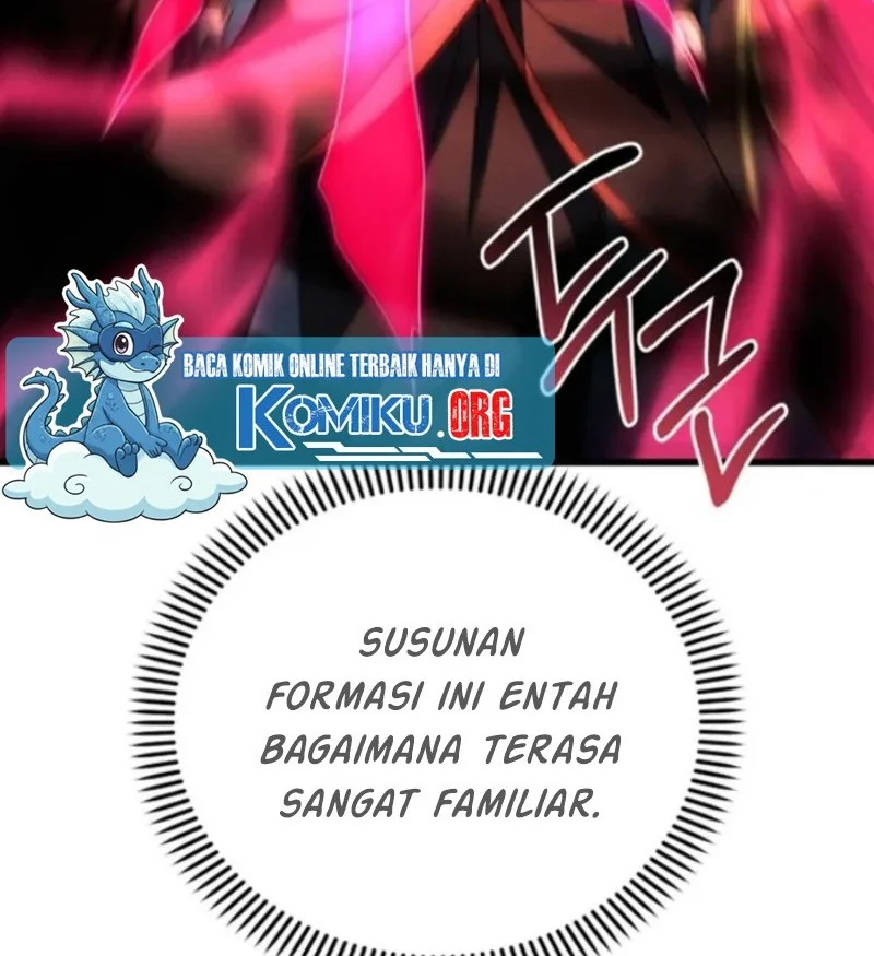 Chapter 27 - halaman 60