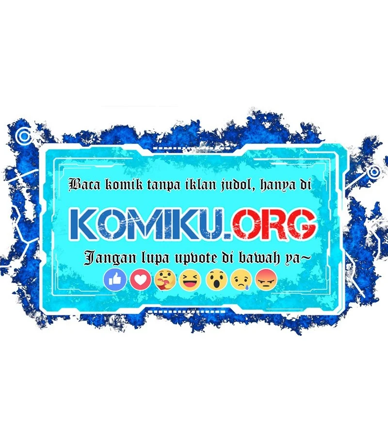 Chapter 27 - halaman 62