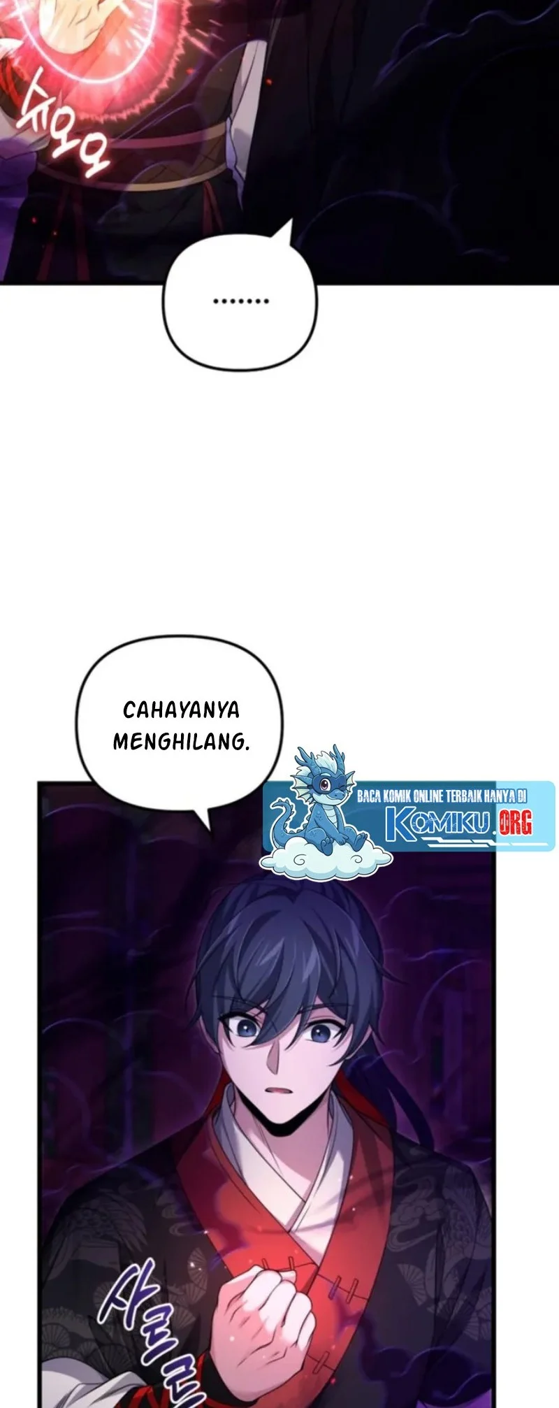 Chapter 28 - halaman 40