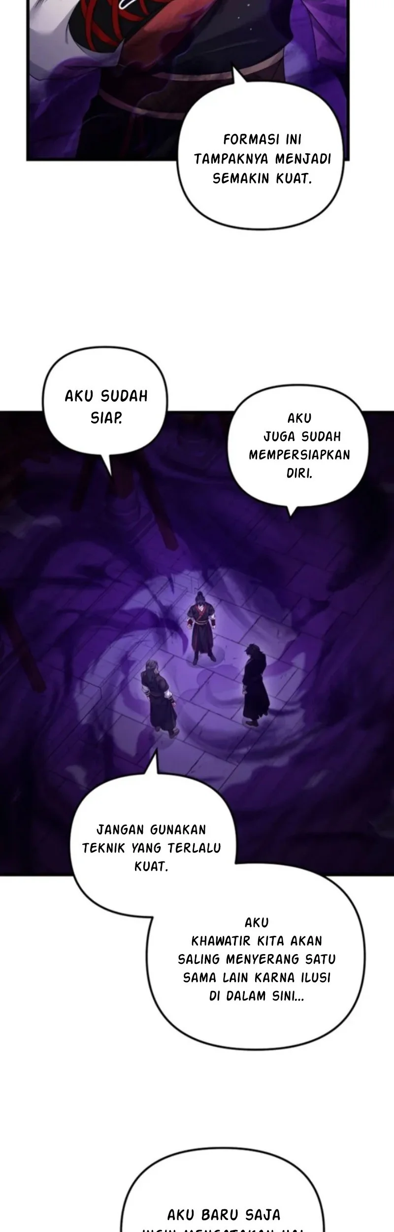 Chapter 28 - halaman 41
