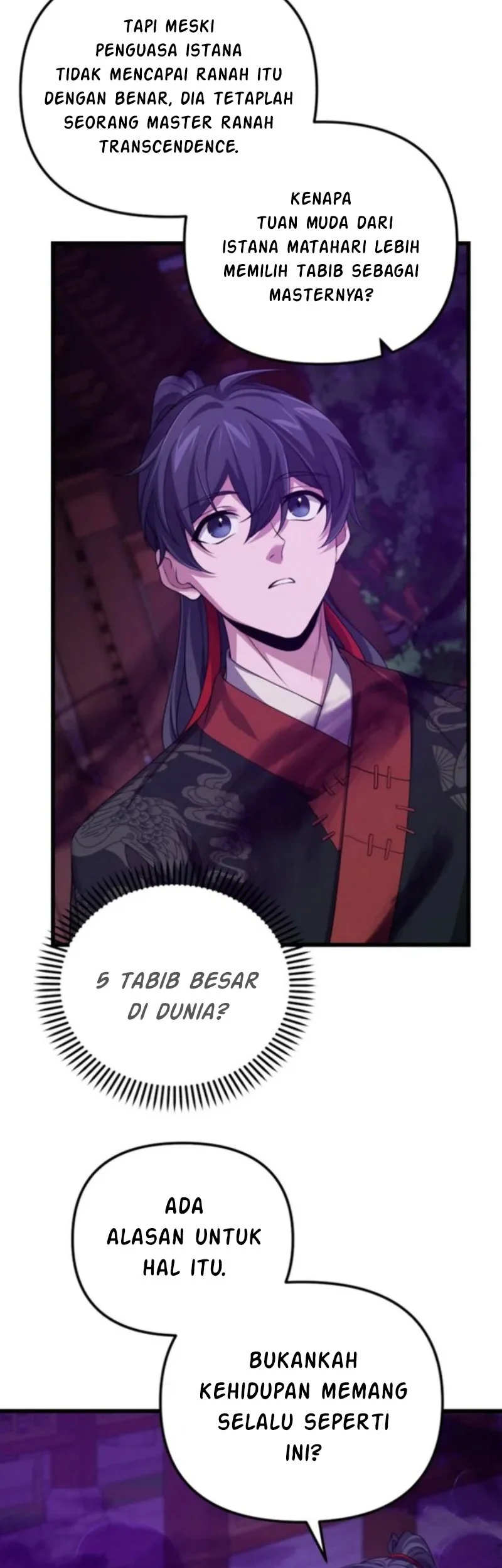 Chapter 28 - halaman 47
