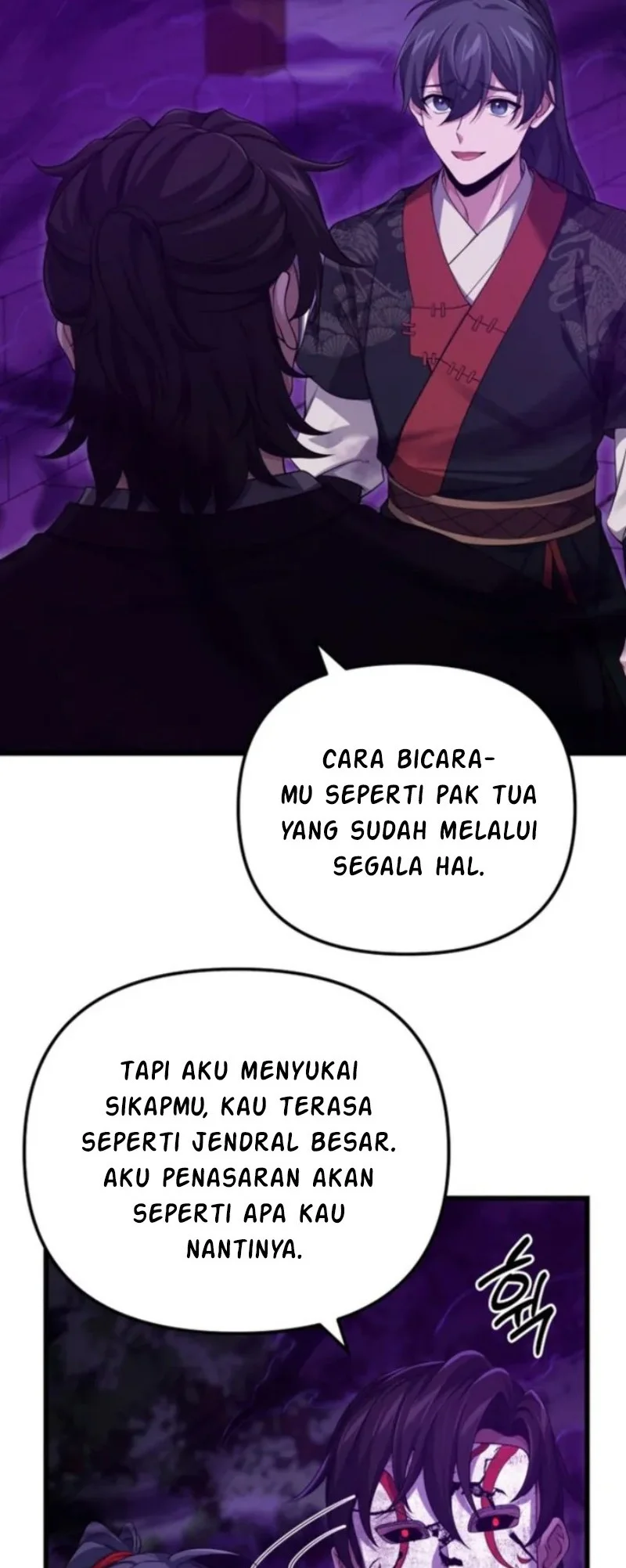 Chapter 28 - halaman 48