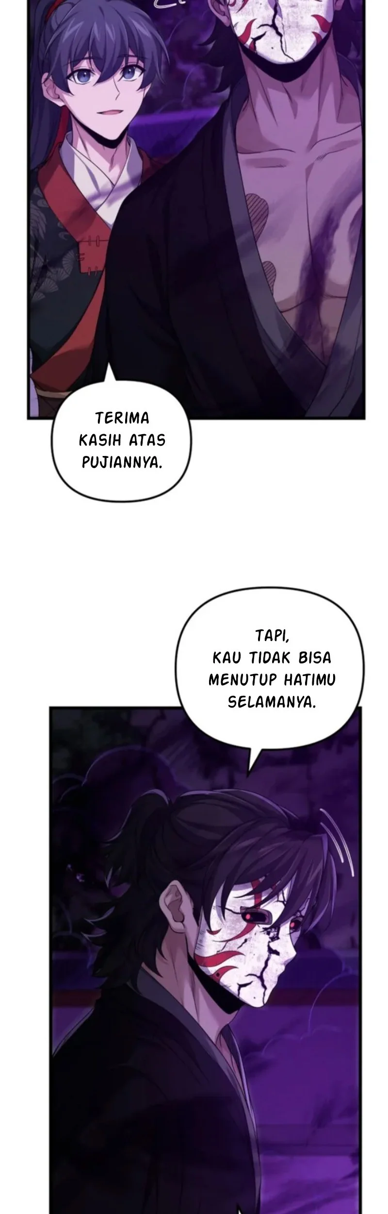 Chapter 28 - halaman 49