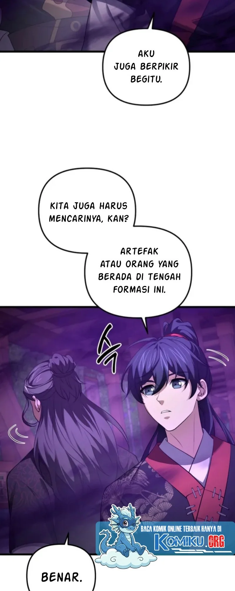 Chapter 28 - halaman 56