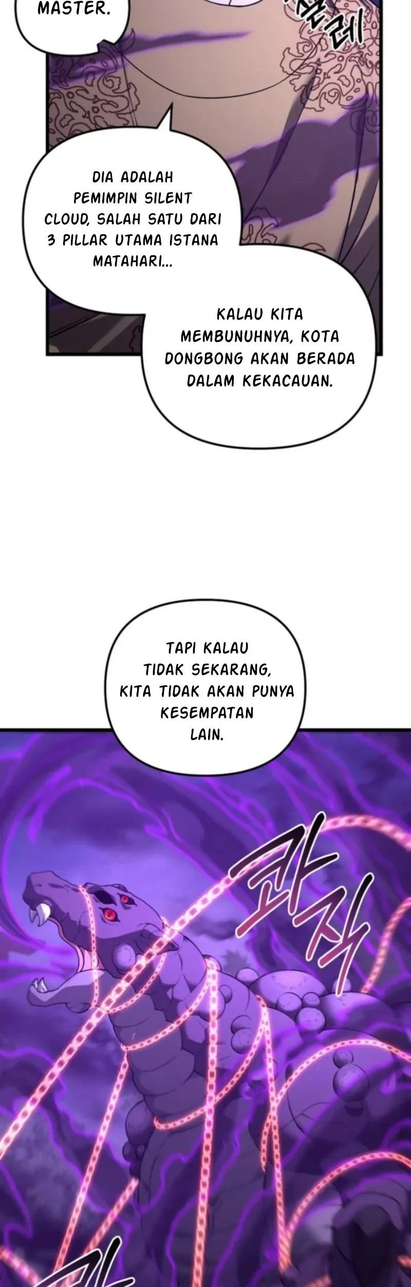 Chapter 29 - halaman 39