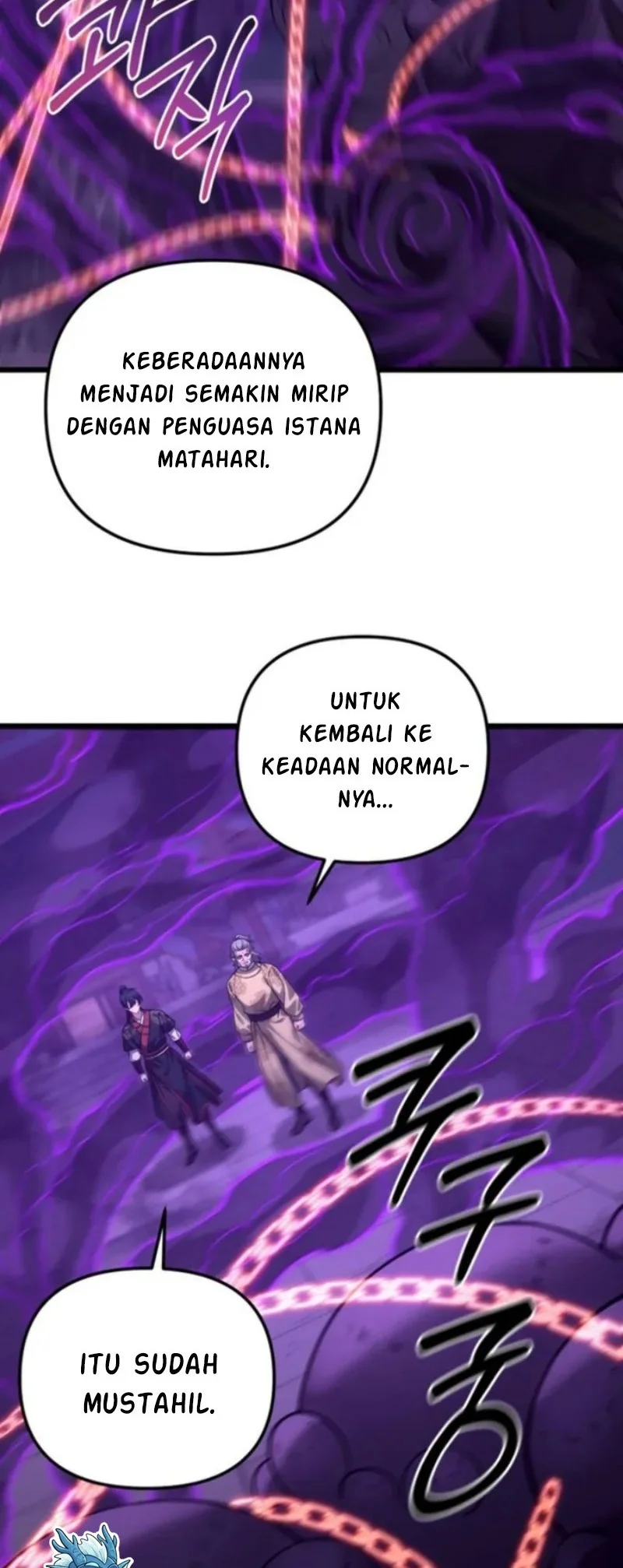Chapter 29 - halaman 40