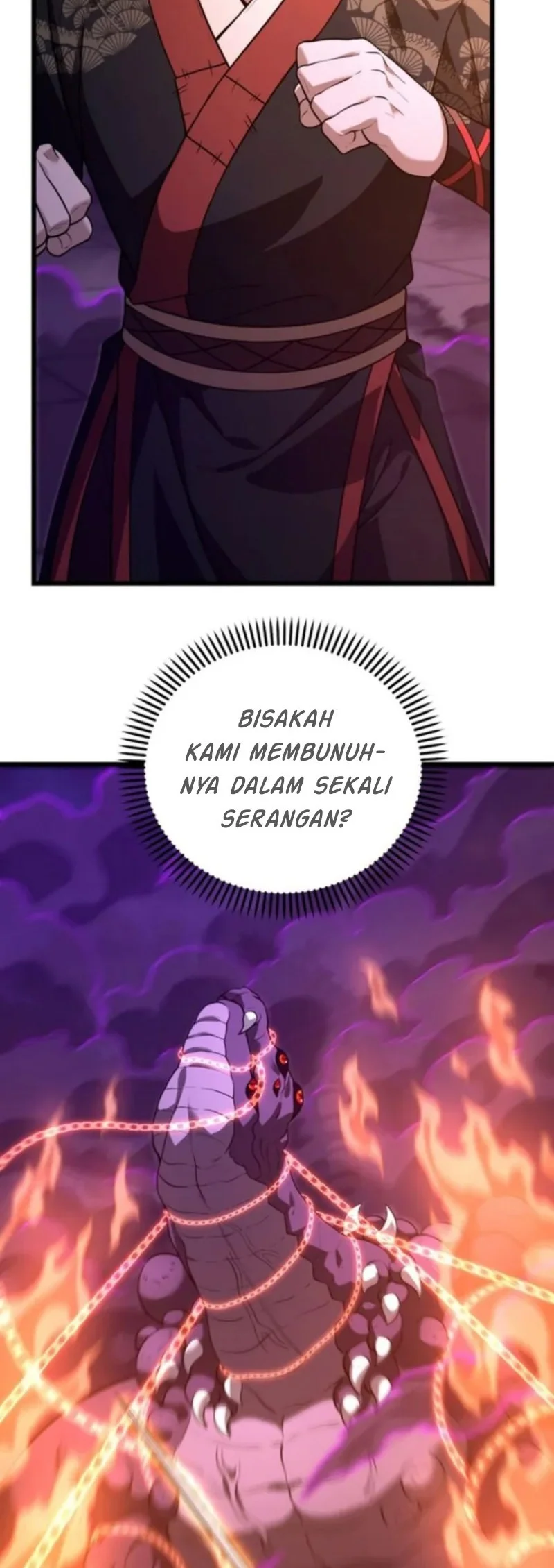Chapter 29 - halaman 44
