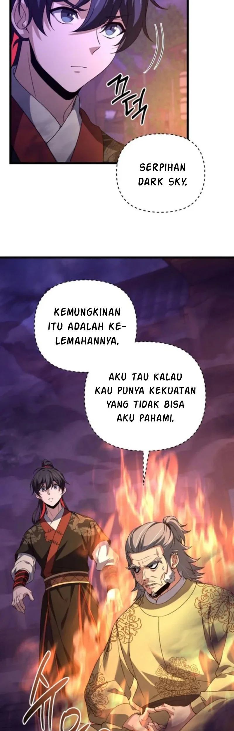 Chapter 29 - halaman 47