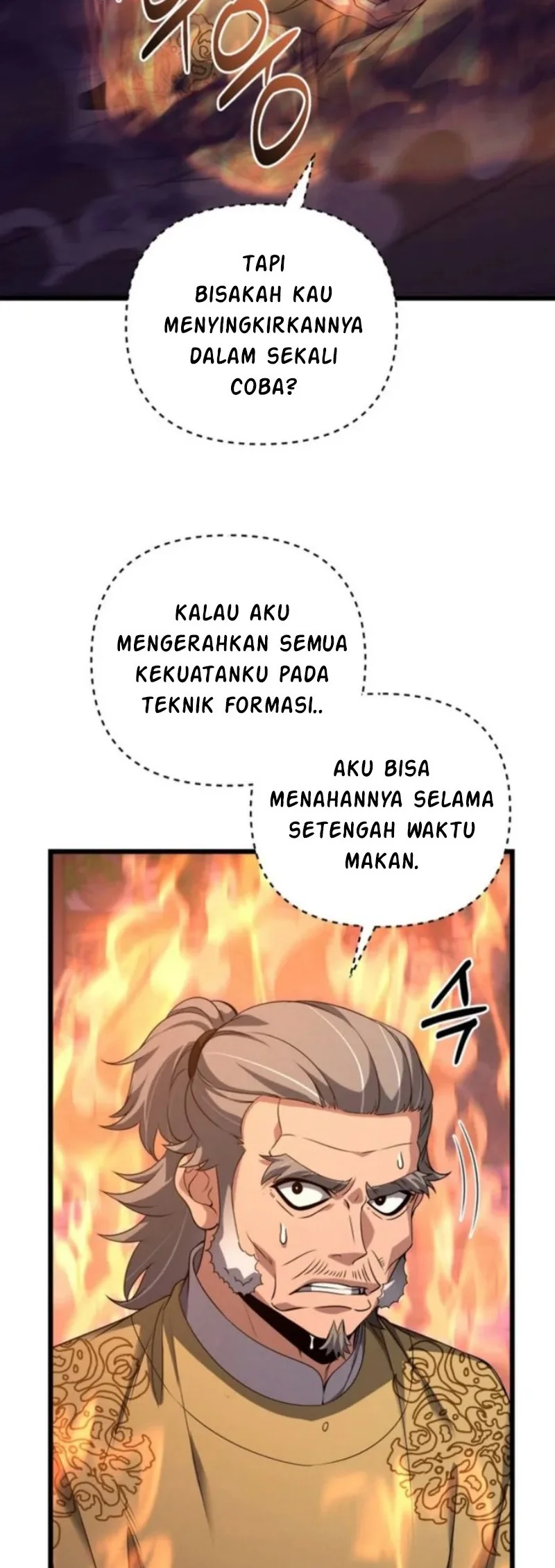 Chapter 29 - halaman 48