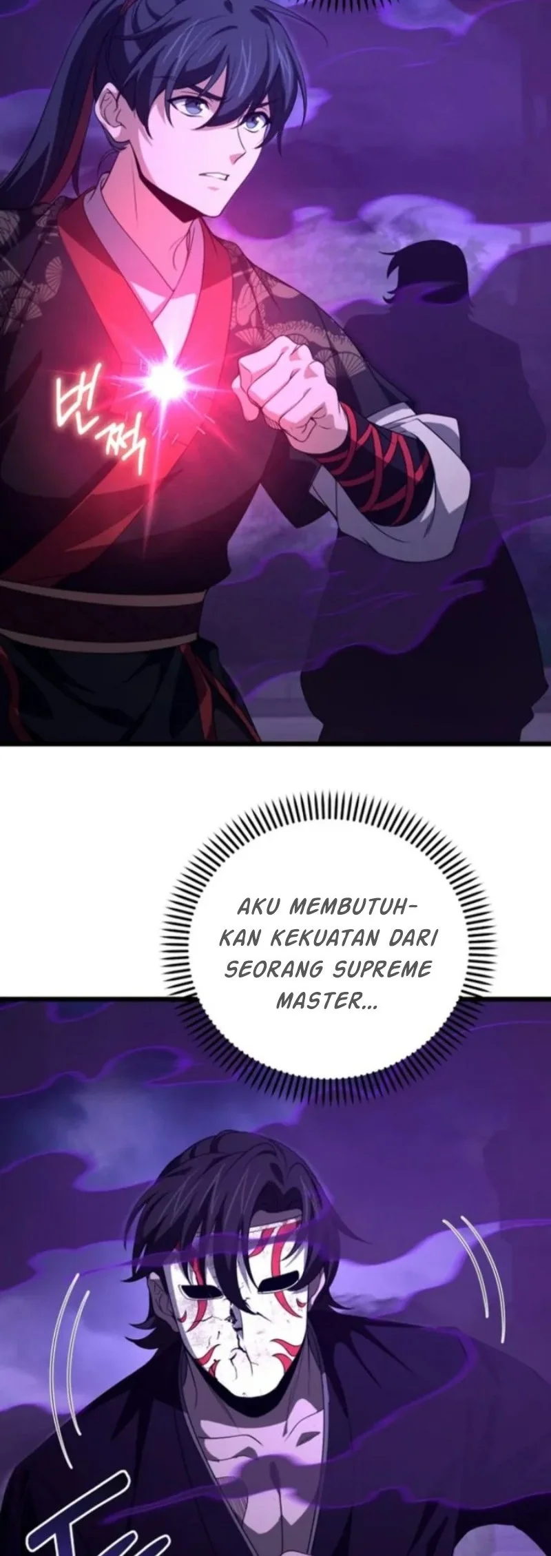 Chapter 29 - halaman 54