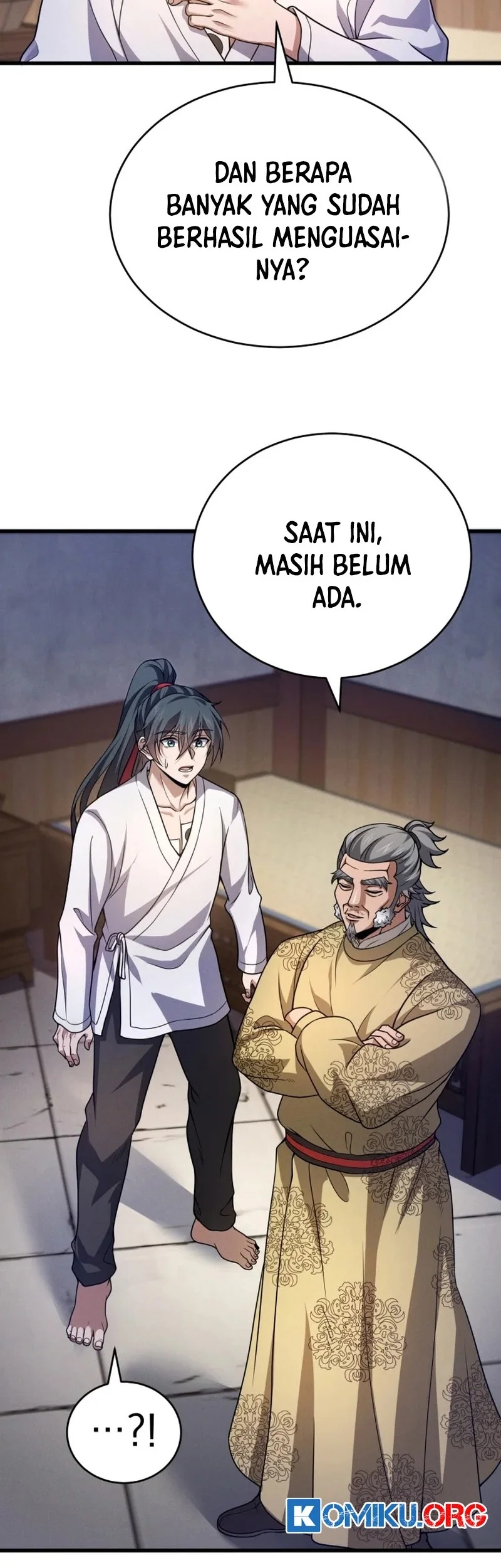 Chapter 3 - halaman 51