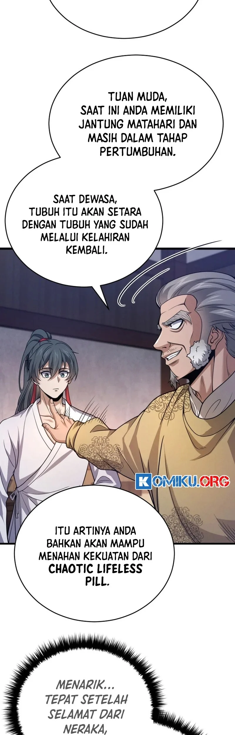Chapter 3 - halaman 54