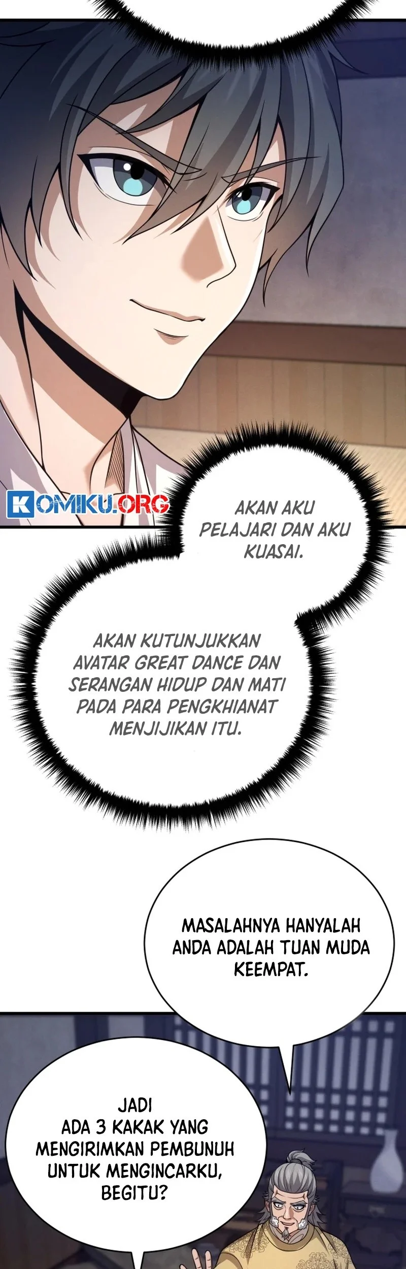 Chapter 3 - halaman 56