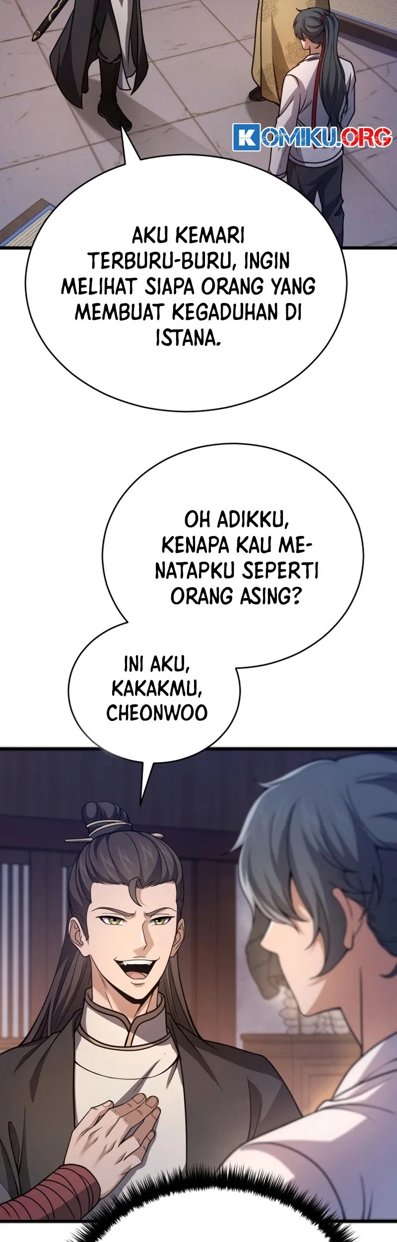 Chapter 3 - halaman 62