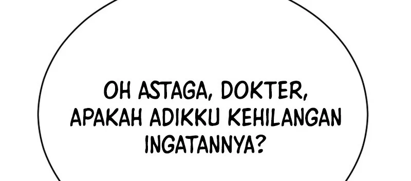 Chapter 3 - halaman 64