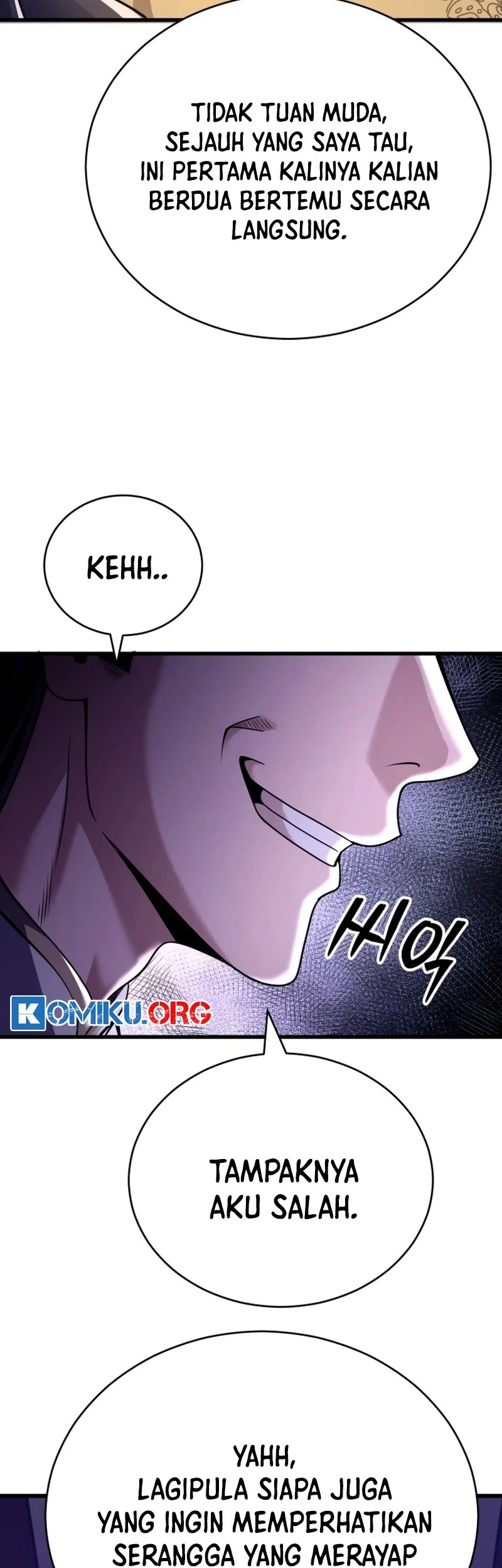 Chapter 3 - halaman 66