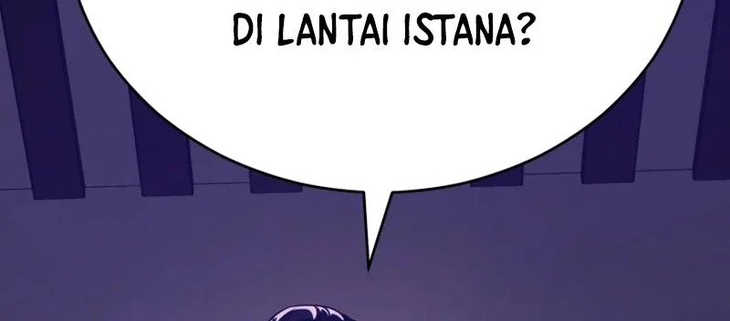 Chapter 3 - halaman 67