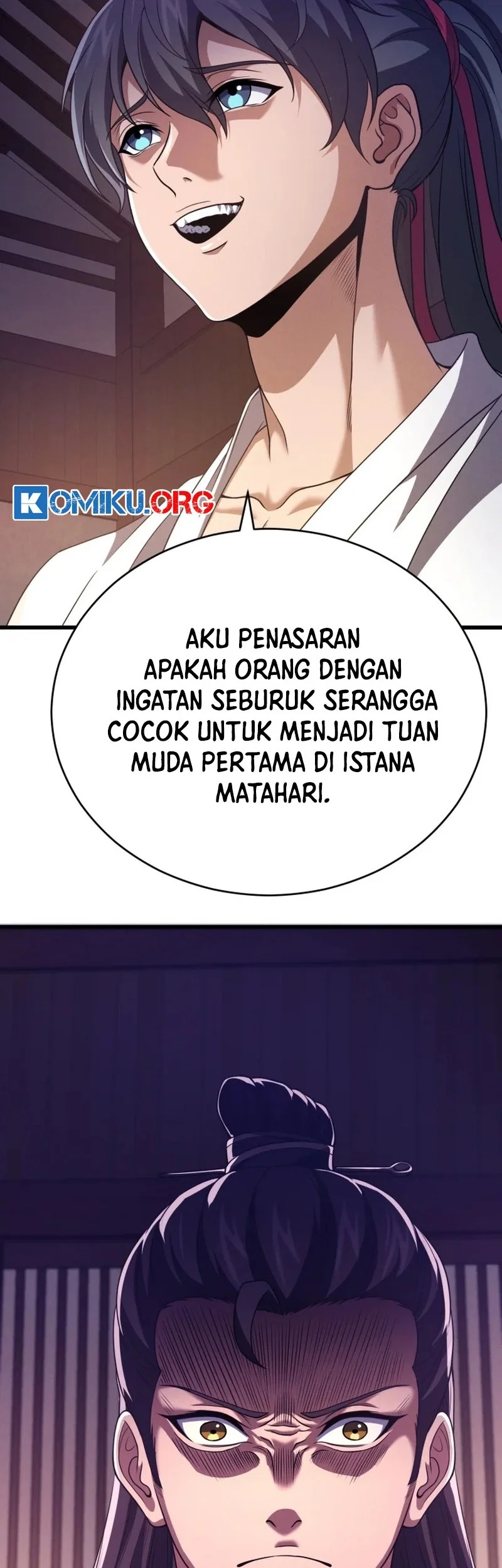 Chapter 3 - halaman 72