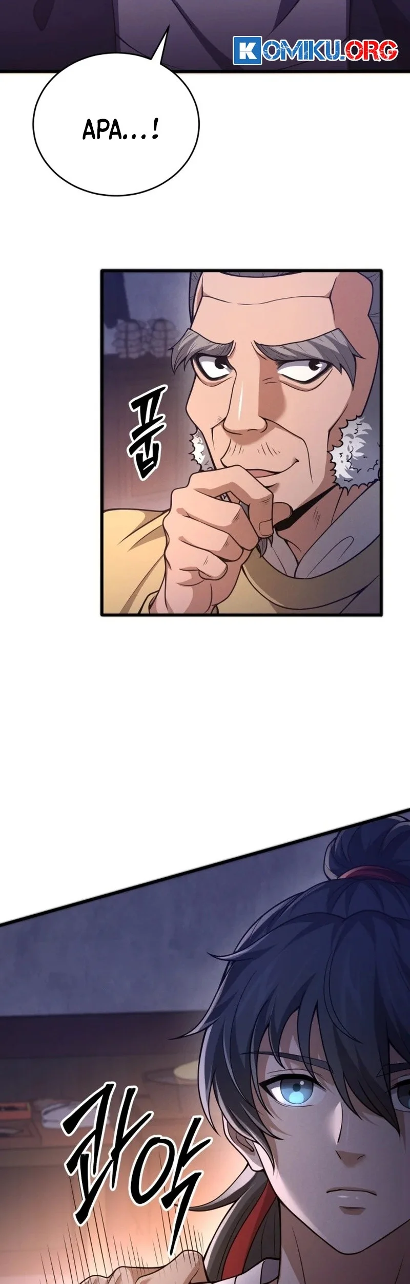 Chapter 3 - halaman 74