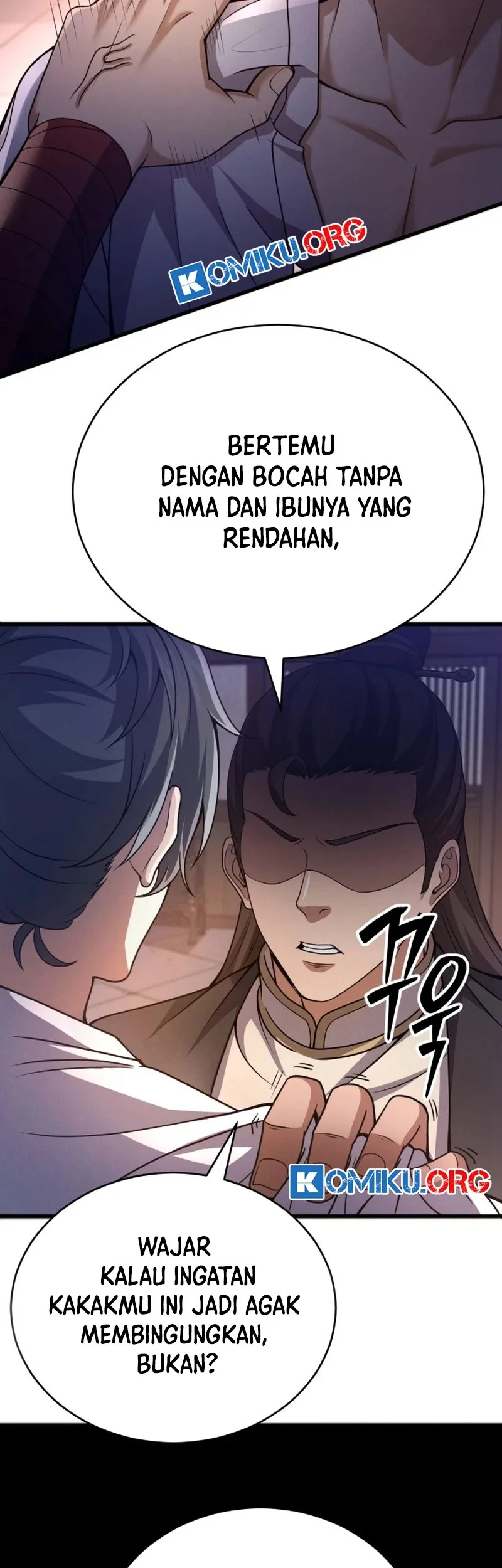 Chapter 3 - halaman 75