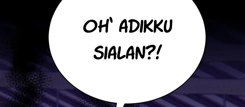 Chapter 3 - halaman 76