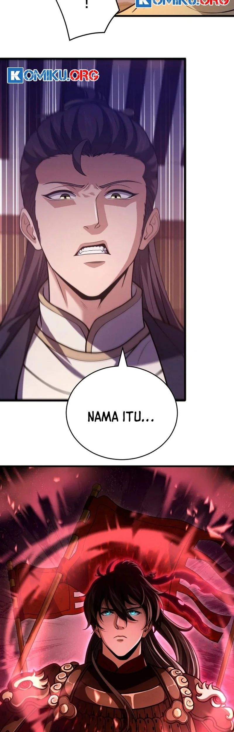 Chapter 3 - halaman 80