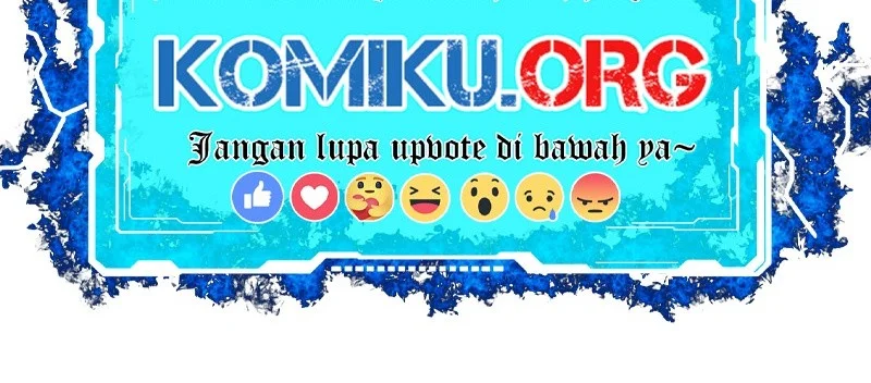 Chapter 3 - halaman 82