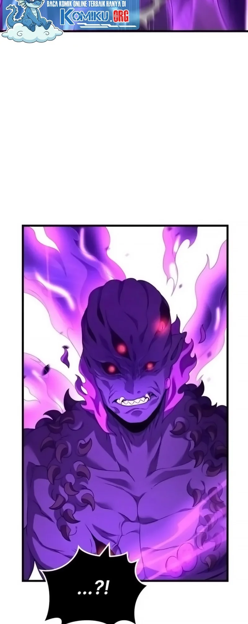Chapter 30 - halaman 40