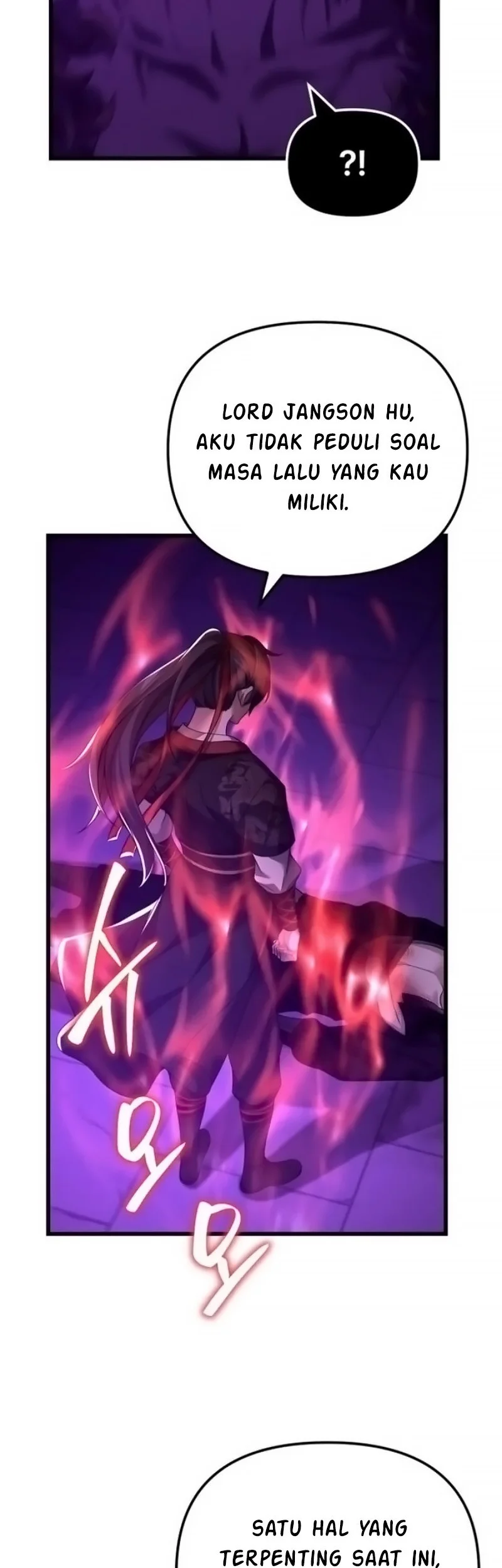 Chapter 30 - halaman 51