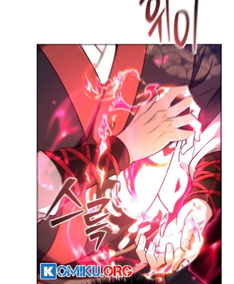 Chapter 4 - halaman 58