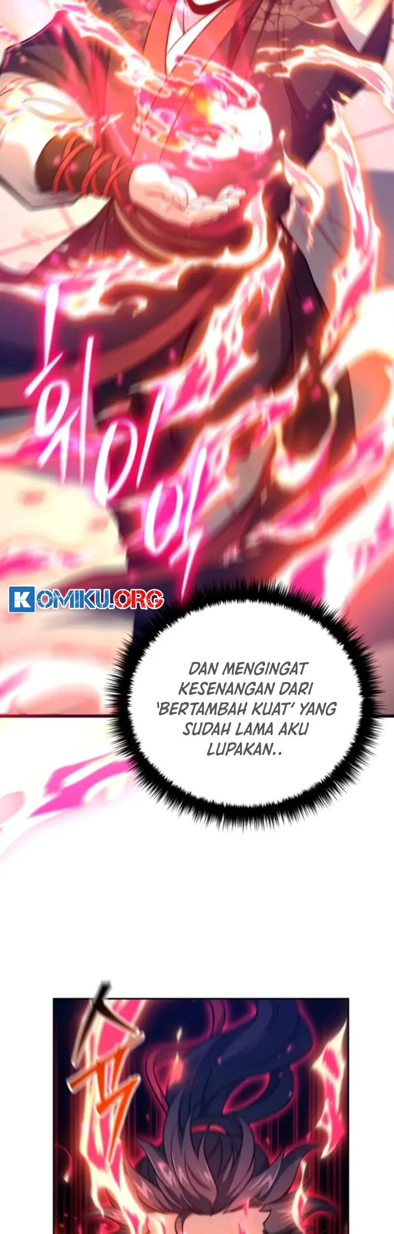 Chapter 4 - halaman 61
